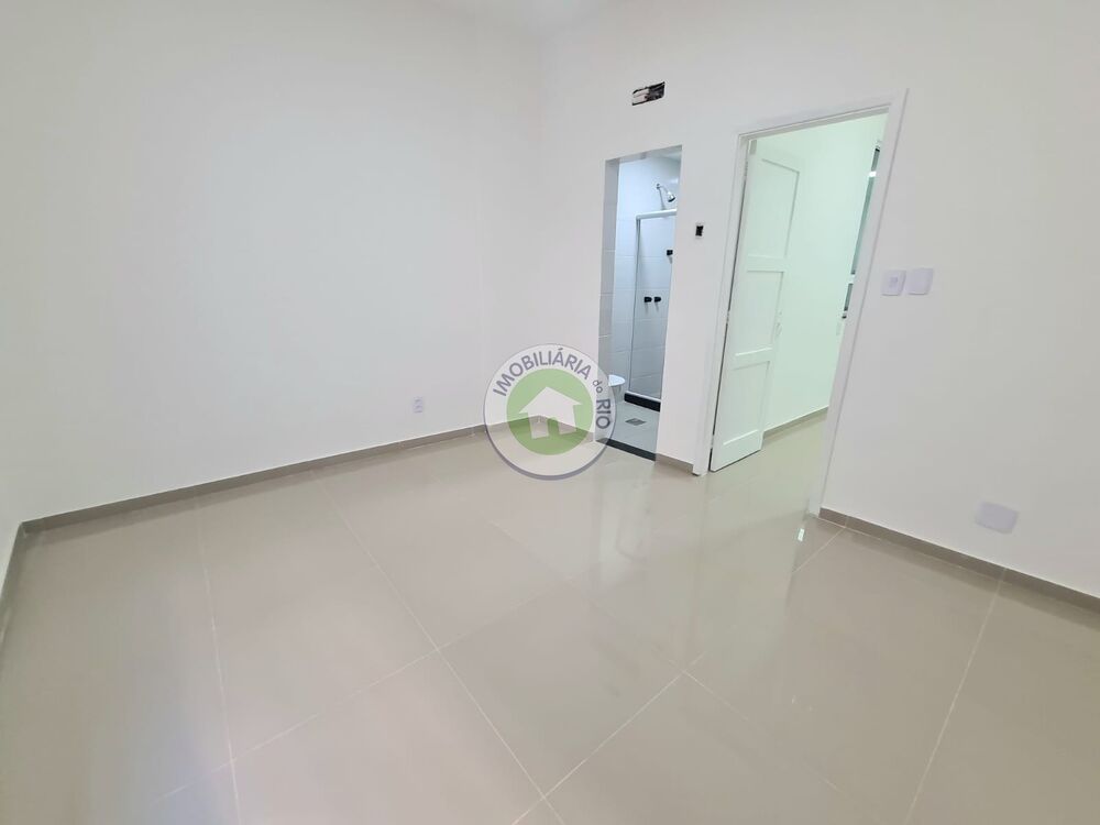 Apartamento, 1 quarto, 45 m² - Foto 26