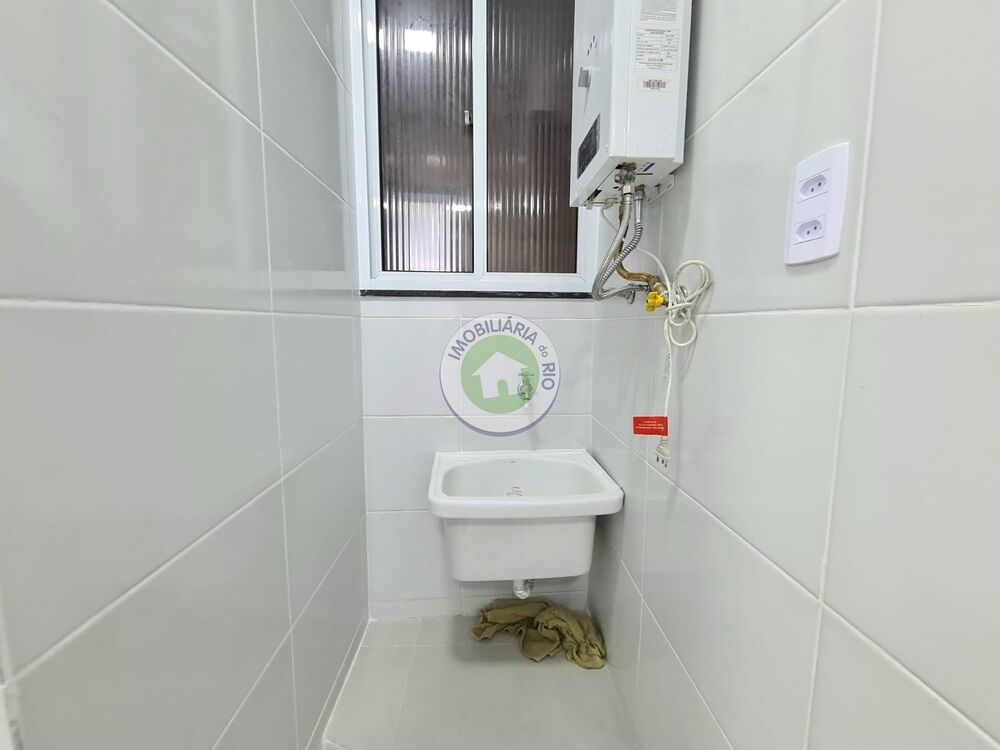 Apartamento, 1 quarto, 45 m² - Foto 13