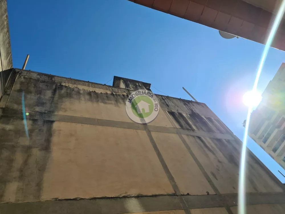 Apartamento, 1 quarto, 45 m² - Foto 40