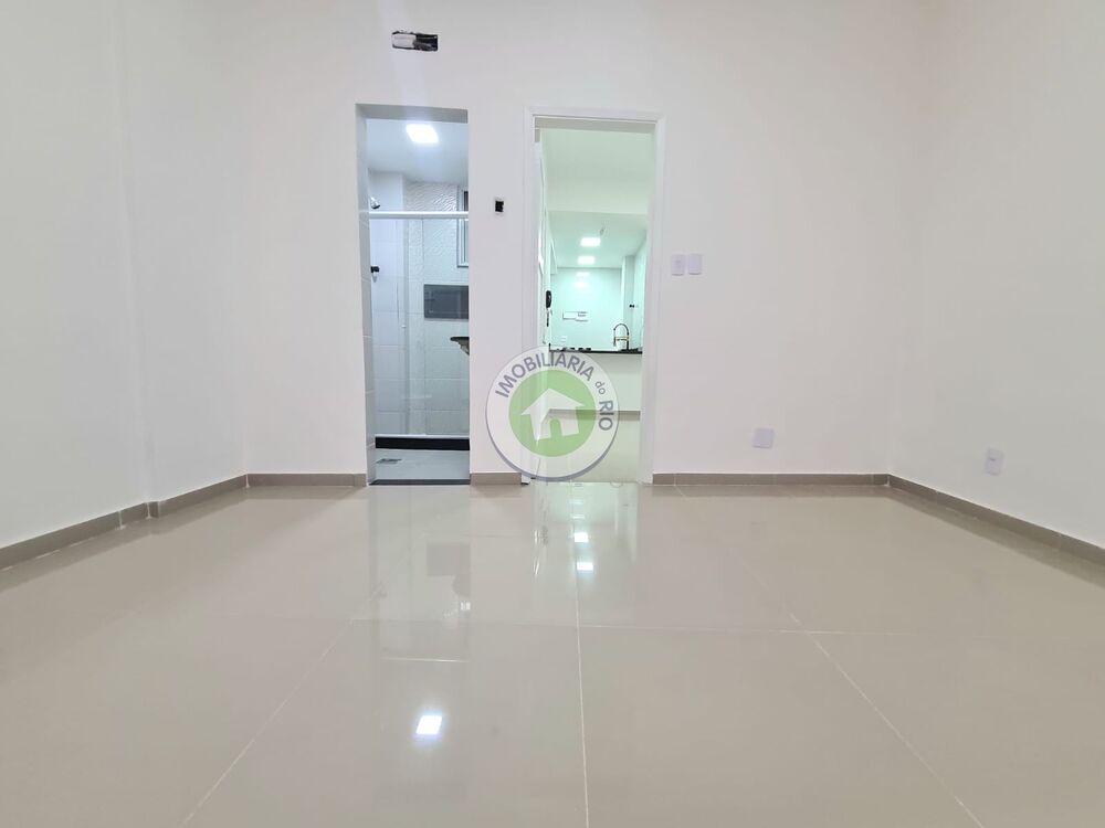 Apartamento, 1 quarto, 45 m² - Foto 29