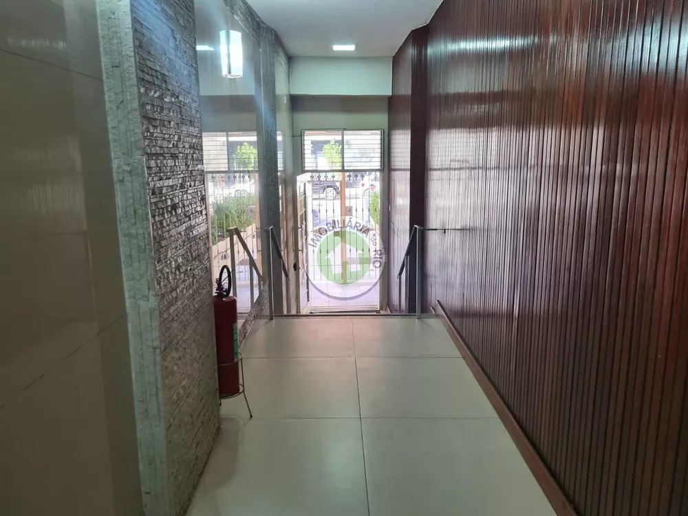 Apartamento, 1 quarto, 45 m² - Foto 8