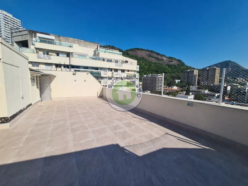 Apartamento, 1 quarto, 45 m² - Foto 36