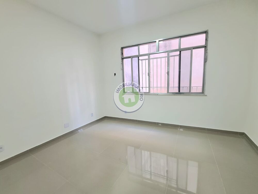 Apartamento, 1 quarto, 45 m² - Foto 45