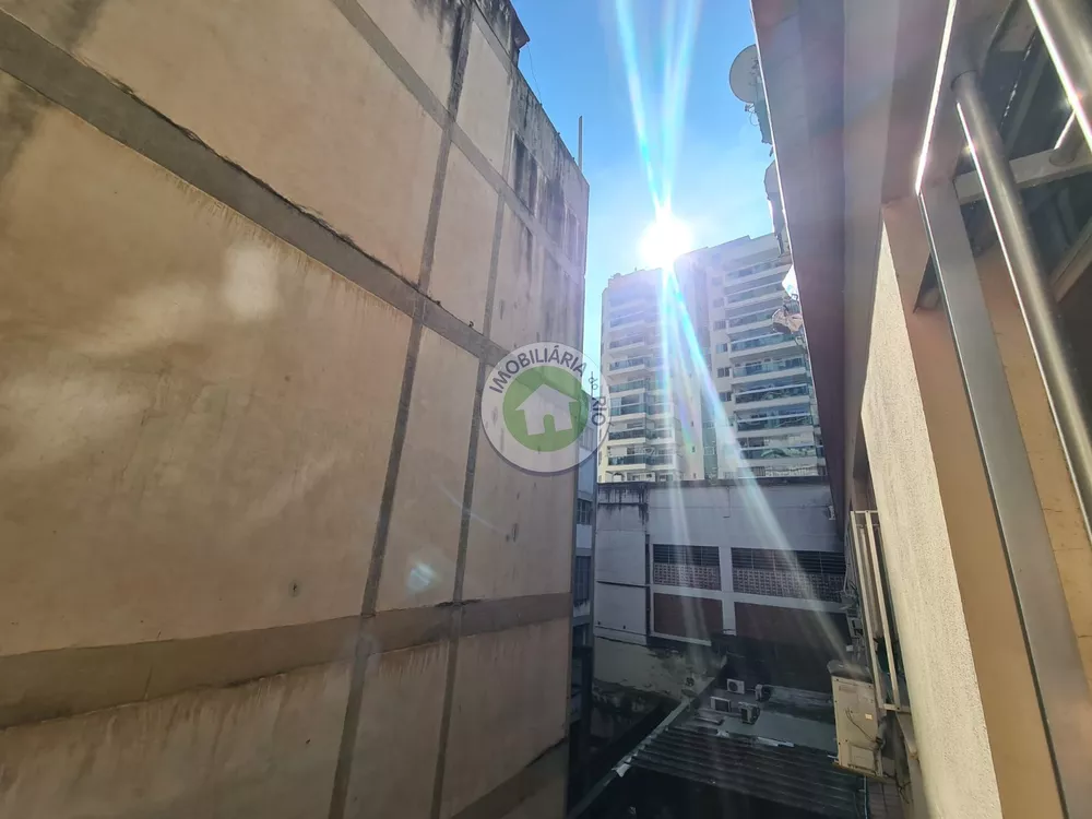 Apartamento, 1 quarto, 45 m² - Foto 41