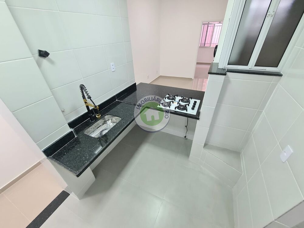 Apartamento, 1 quarto, 45 m² - Foto 31