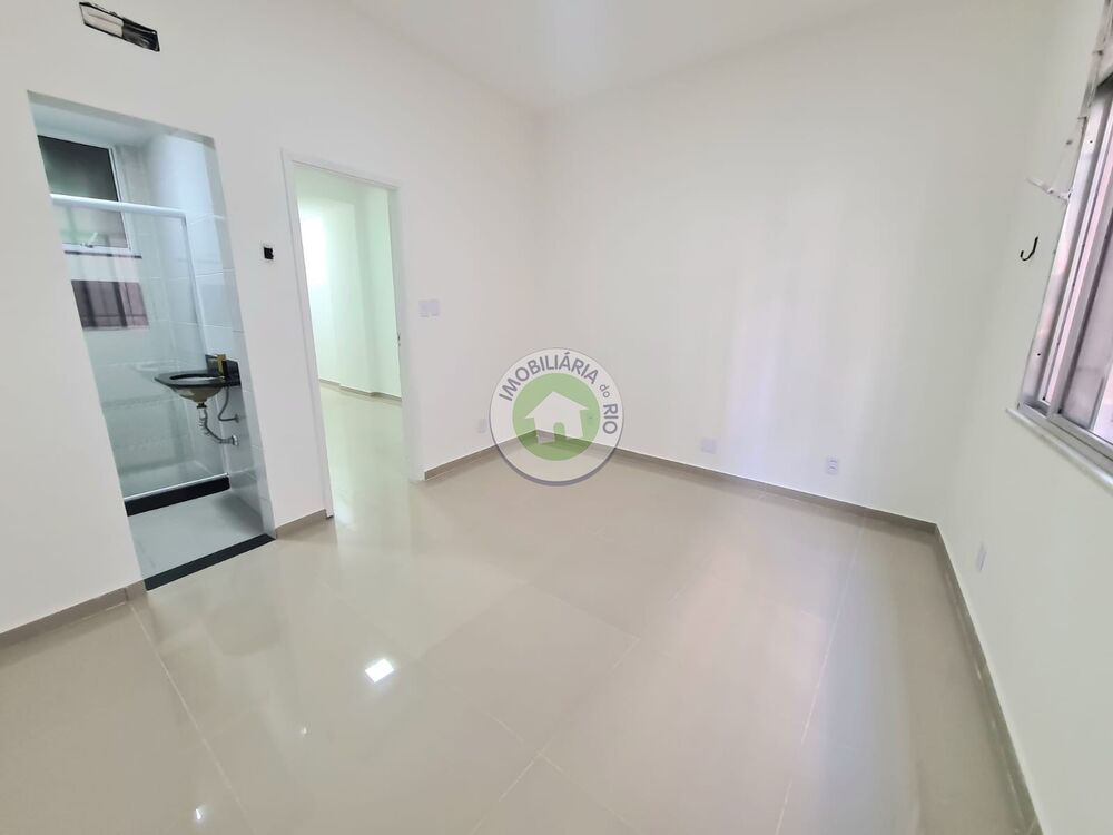 Apartamento, 1 quarto, 45 m² - Foto 15