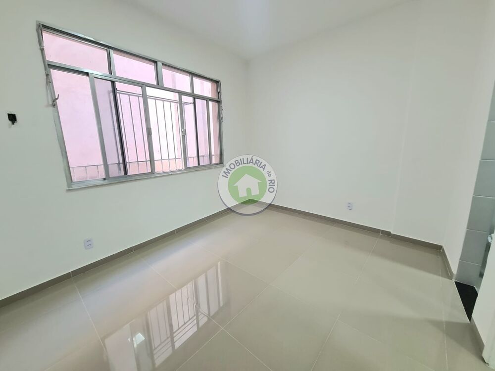 Apartamento, 1 quarto, 45 m² - Foto 19