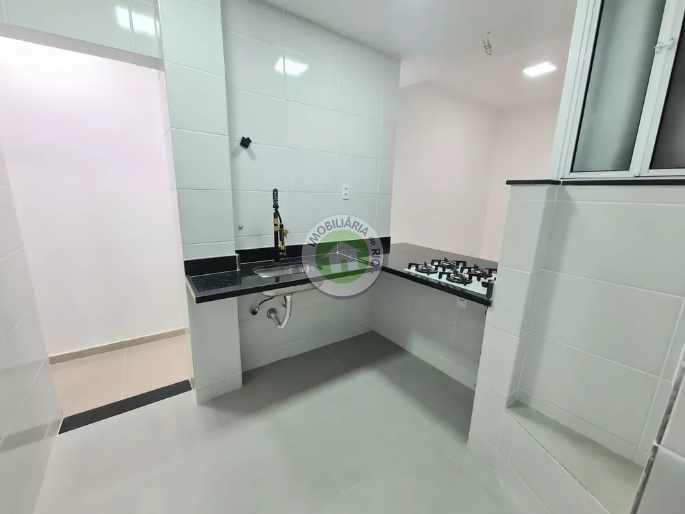 Apartamento, 1 quarto, 45 m² - Foto 35