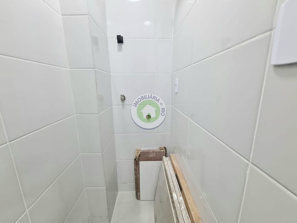 Apartamento, 1 quarto, 45 m² - Foto 23