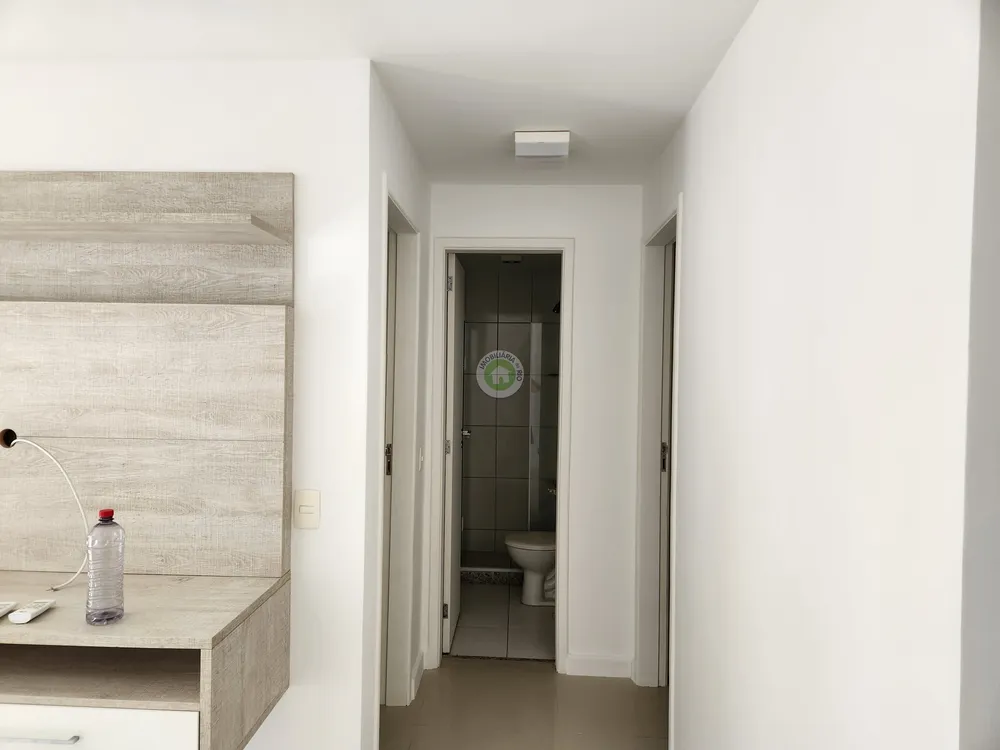 Apartamento, 2 quartos, 61 m² - Foto 5