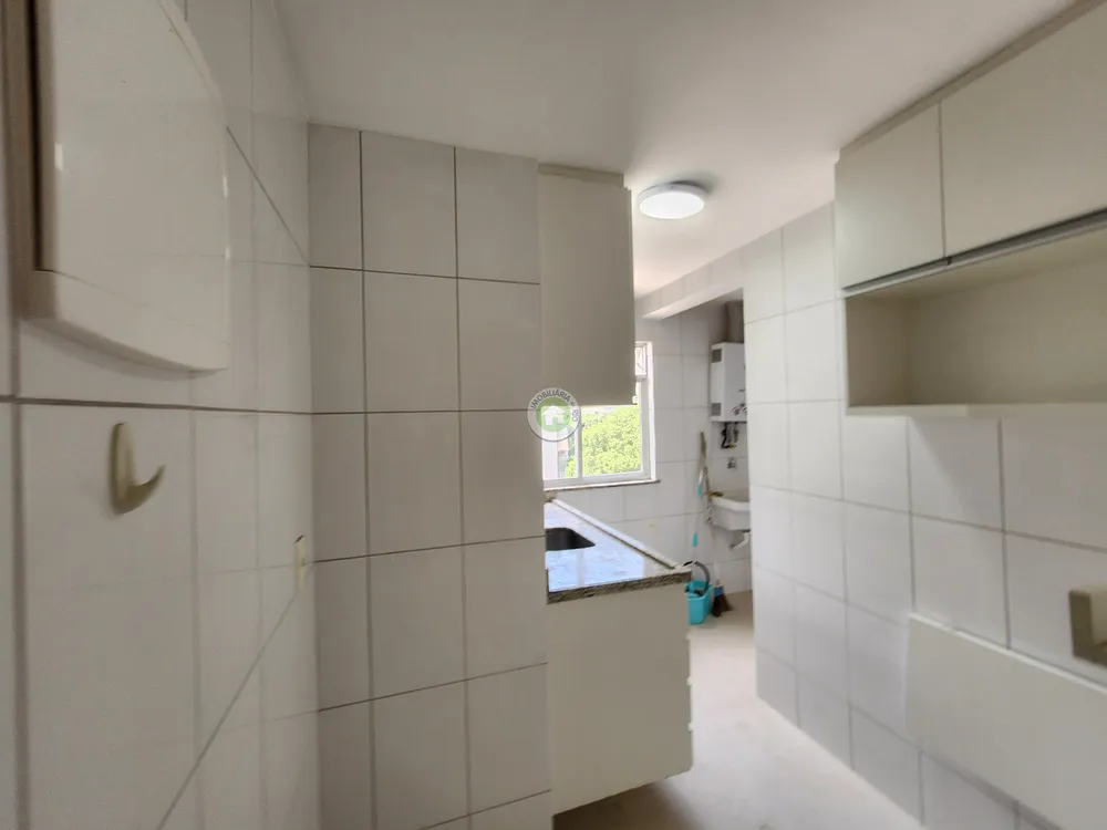 Apartamento, 2 quartos, 61 m² - Foto 16