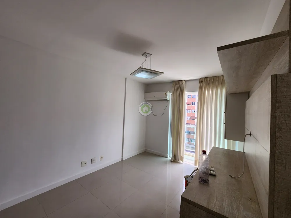 Apartamento, 2 quartos, 61 m² - Foto 1