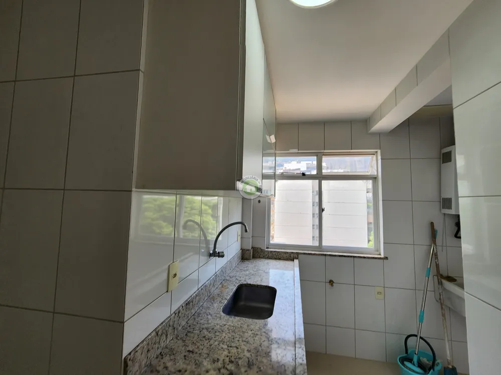 Apartamento, 2 quartos, 61 m² - Foto 17