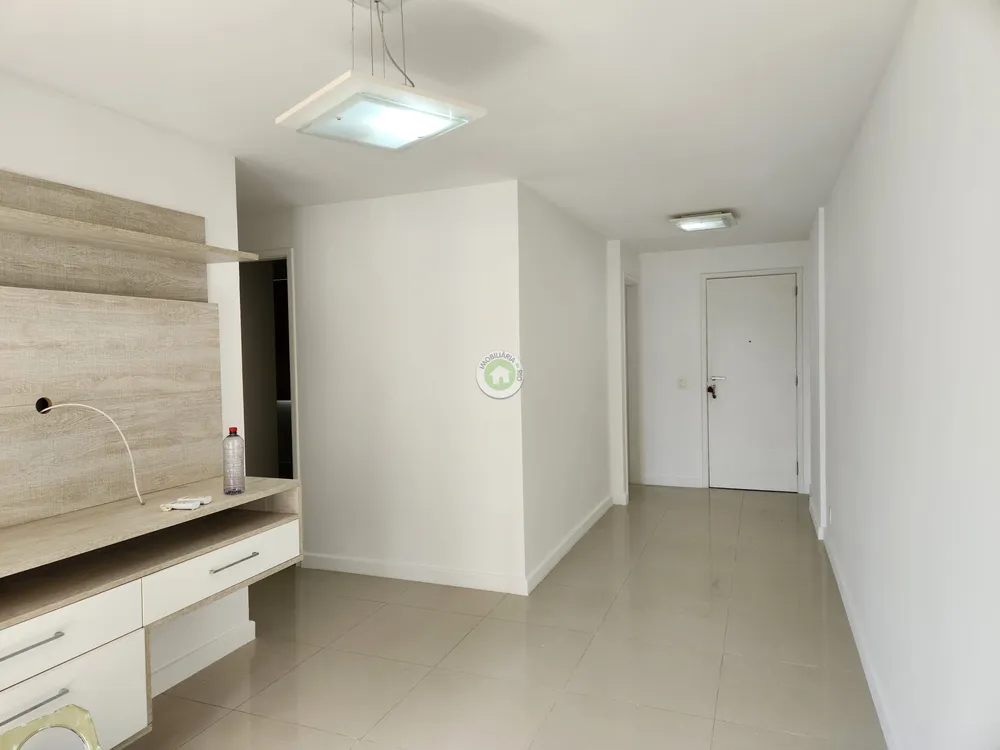 Apartamento, 2 quartos, 61 m² - Foto 4