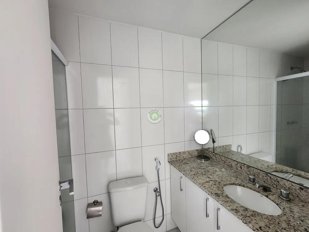 Apartamento, 2 quartos, 61 m² - Foto 13