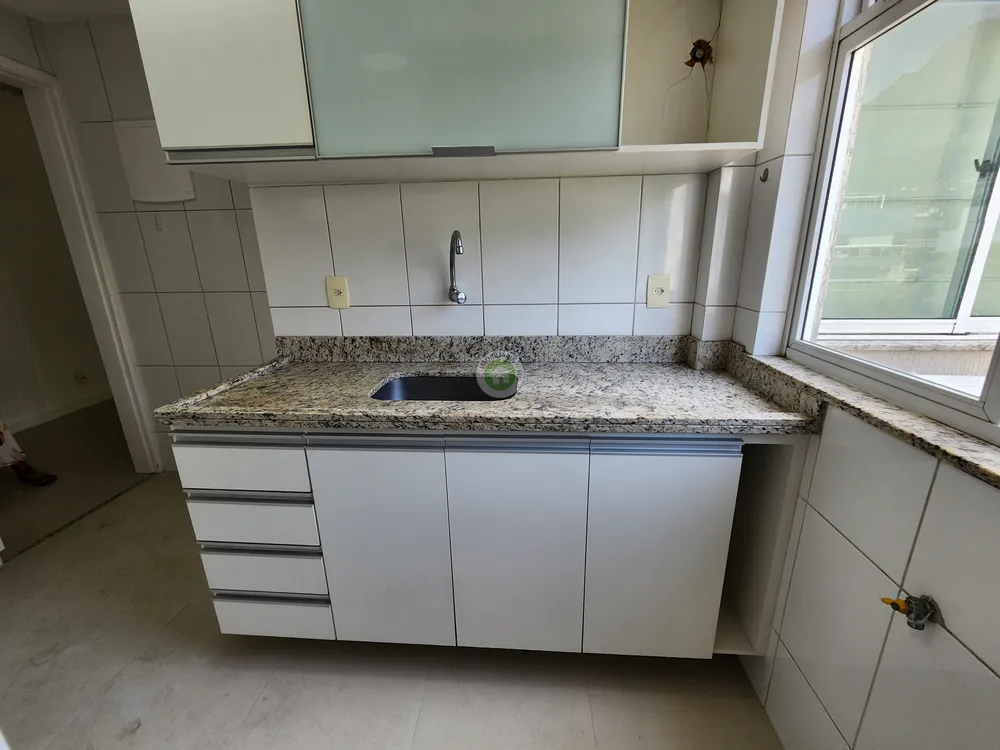 Apartamento, 2 quartos, 61 m² - Foto 19