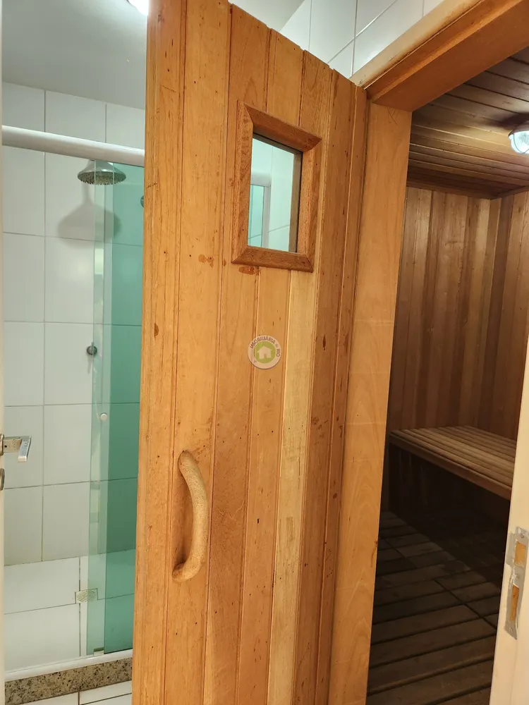 Apartamento, 2 quartos, 61 m² - Foto 22