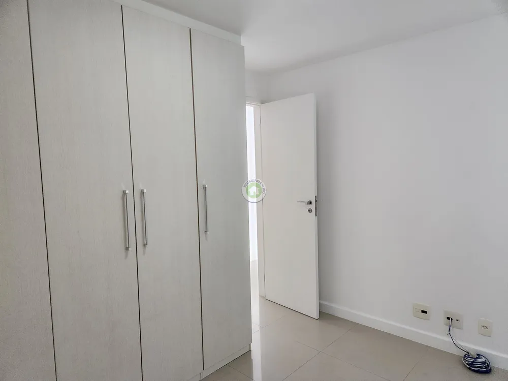 Apartamento, 2 quartos, 61 m² - Foto 9