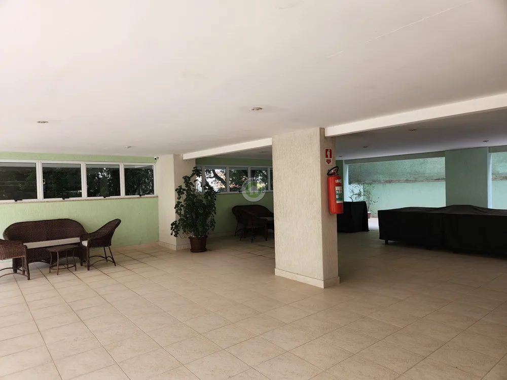 Apartamento, 2 quartos, 61 m² - Foto 25