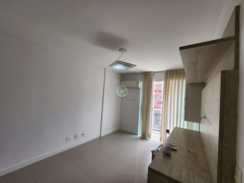 Apartamento, 2 quartos, 61 m² - Foto 15