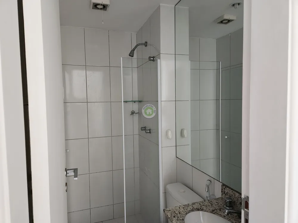 Apartamento, 2 quartos, 61 m² - Foto 7