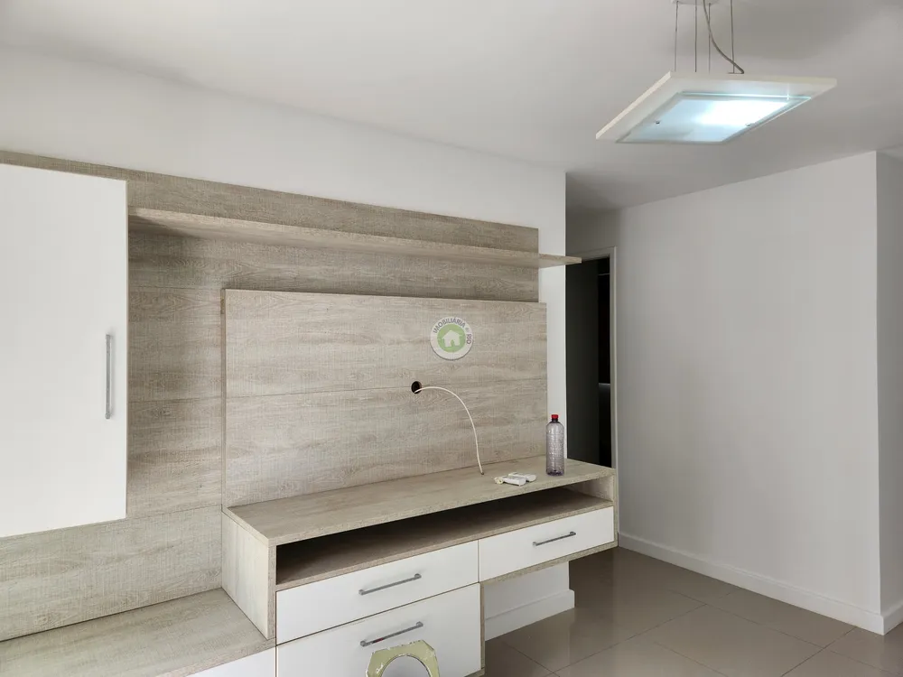 Apartamento, 2 quartos, 61 m² - Foto 3