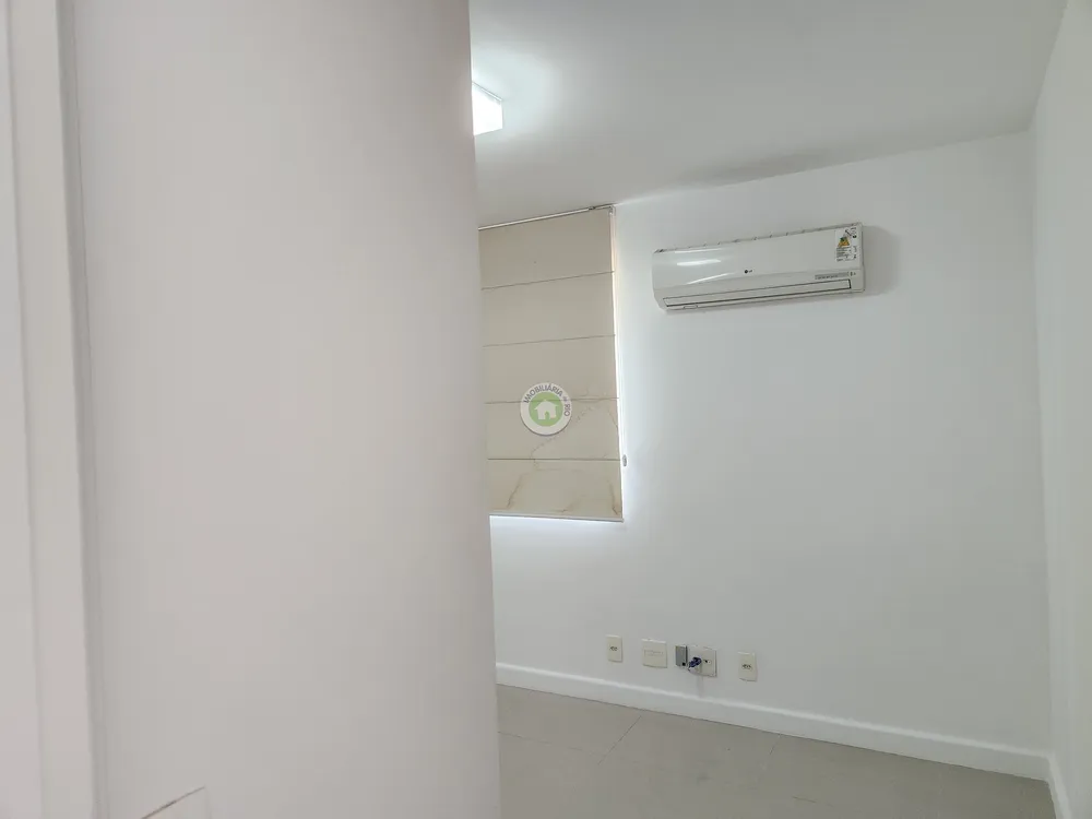 Apartamento, 2 quartos, 61 m² - Foto 10