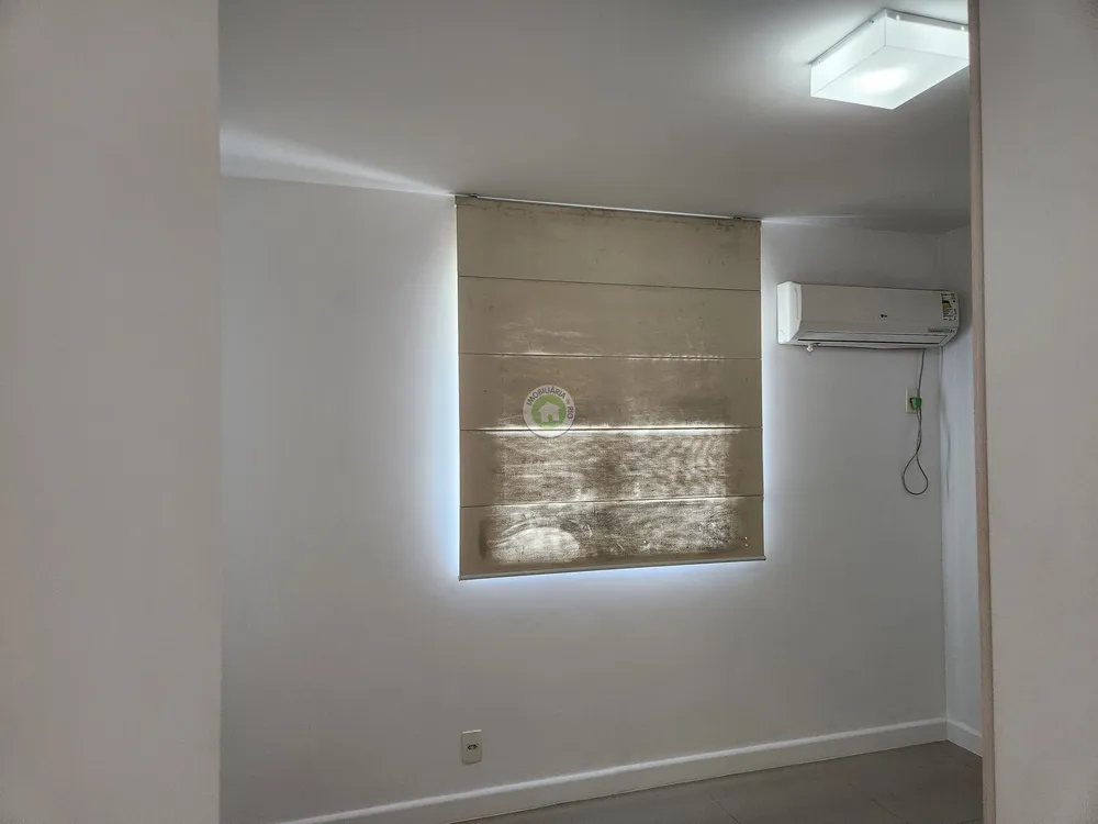 Apartamento, 2 quartos, 61 m² - Foto 8