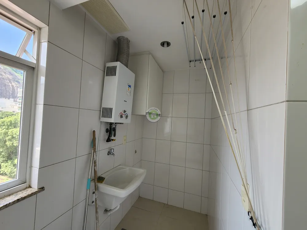 Apartamento, 2 quartos, 61 m² - Foto 18