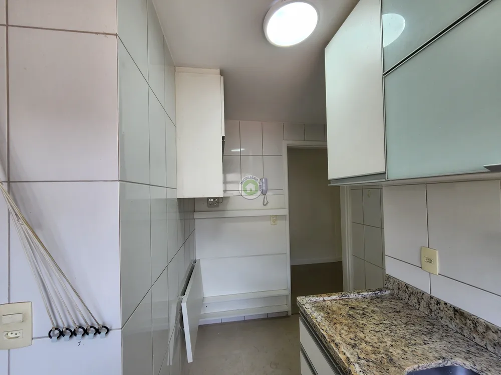 Apartamento, 2 quartos, 61 m² - Foto 20