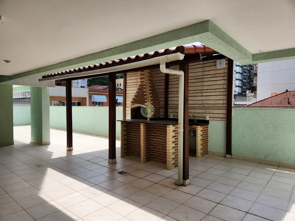 Apartamento, 2 quartos, 61 m² - Foto 23