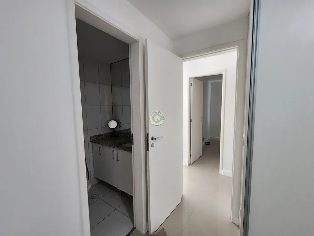 Apartamento, 2 quartos, 61 m² - Foto 14