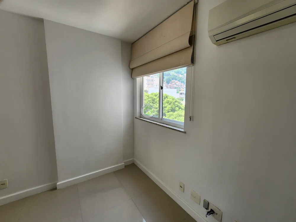 Apartamento, 2 quartos, 61 m² - Foto 11