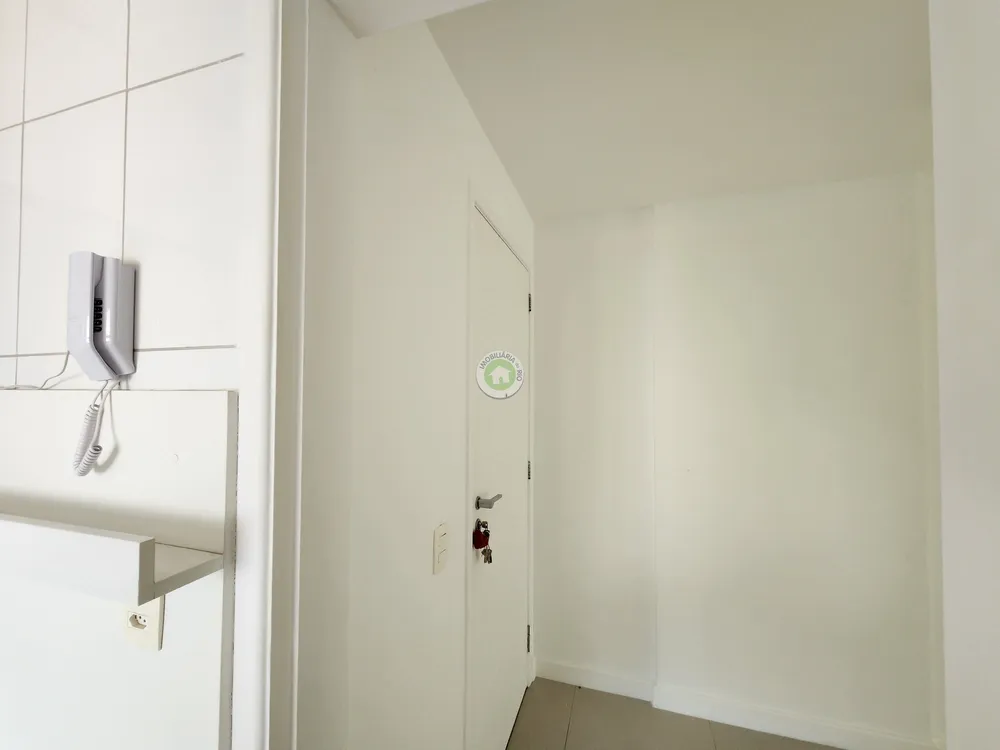 Apartamento, 2 quartos, 61 m² - Foto 21