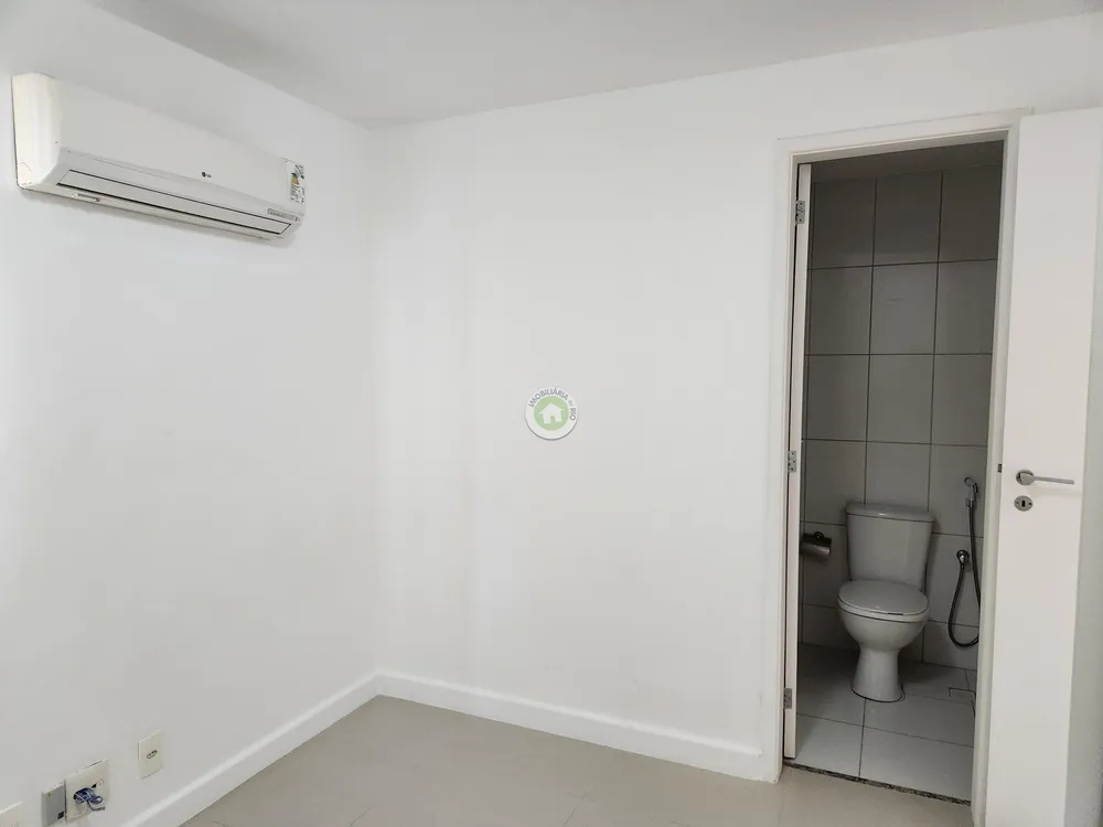 Apartamento, 2 quartos, 61 m² - Foto 12