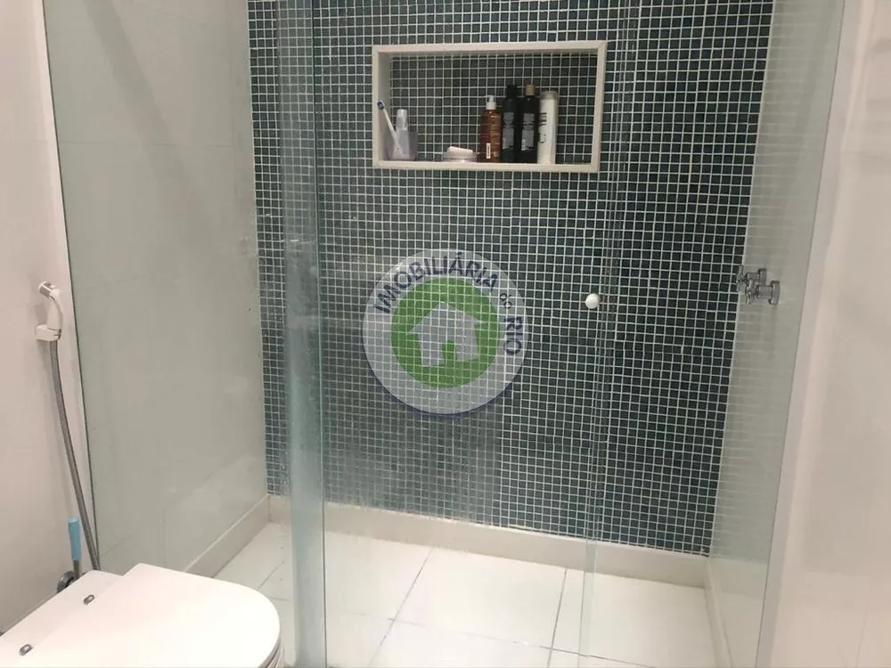 Cobertura, 4 quartos, 265 m² - Foto 6