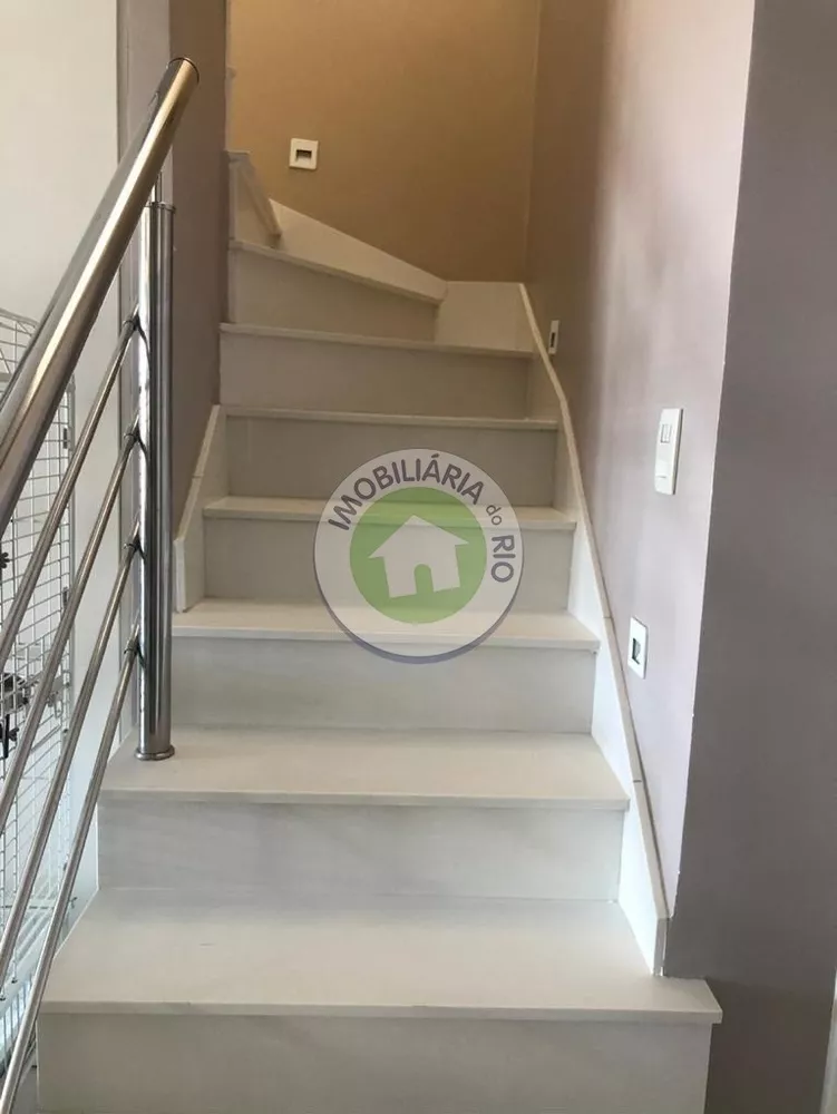 Cobertura, 4 quartos, 265 m² - Foto 19