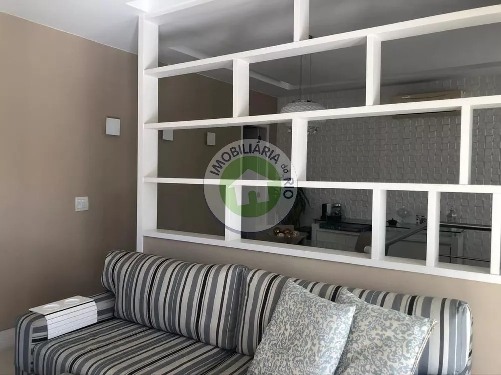 Cobertura, 4 quartos, 265 m² - Foto 20