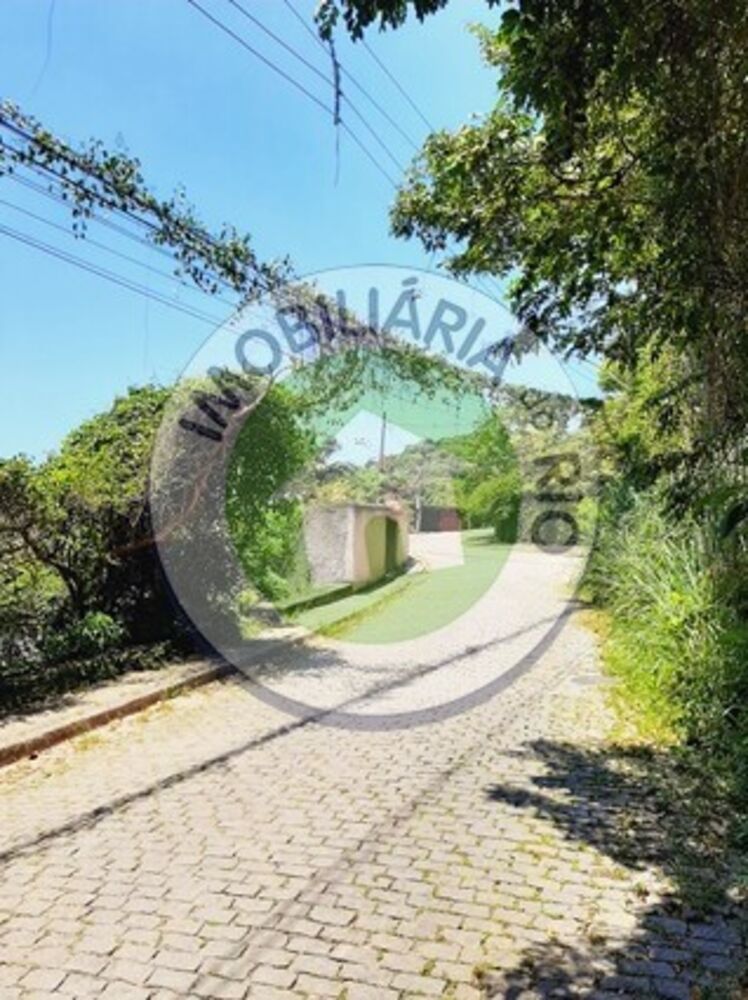 Terreno, 412 m² - Foto 8