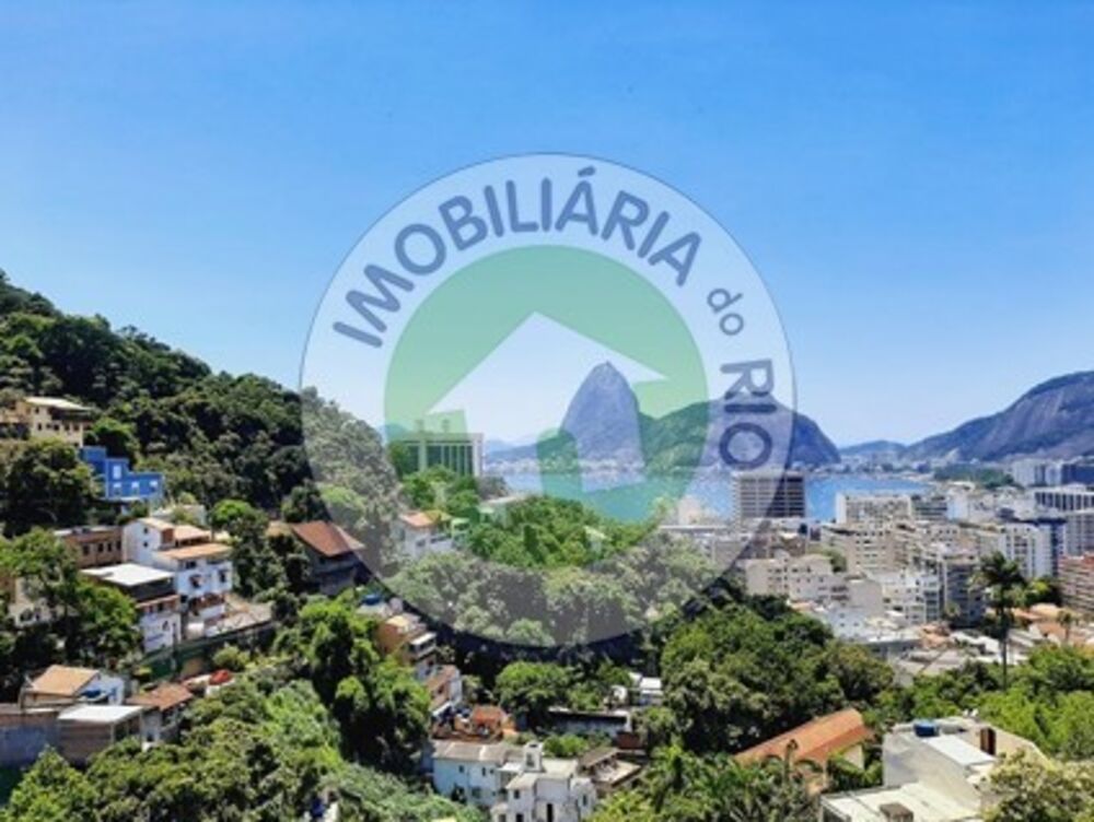 Terreno, 412 m² - Foto 6