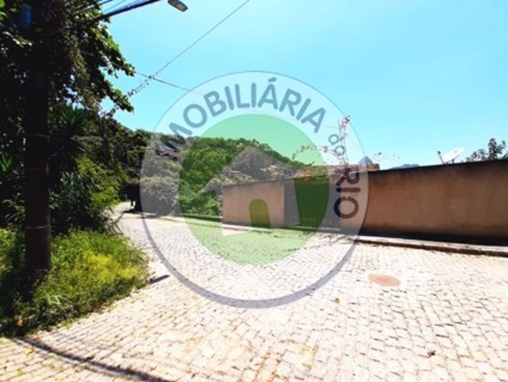 Terreno, 412 m² - Foto 11