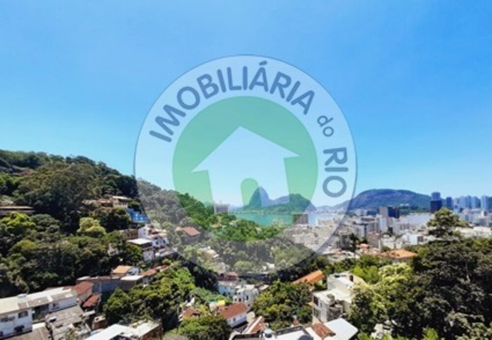 Terreno, 412 m² - Foto 5