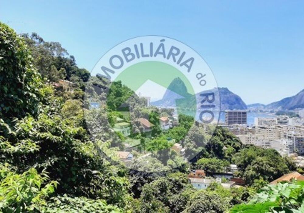 Terreno, 412 m² - Foto 4