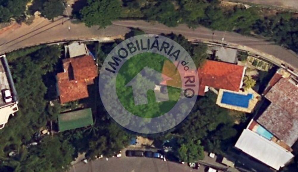 Terreno, 412 m² - Foto 16