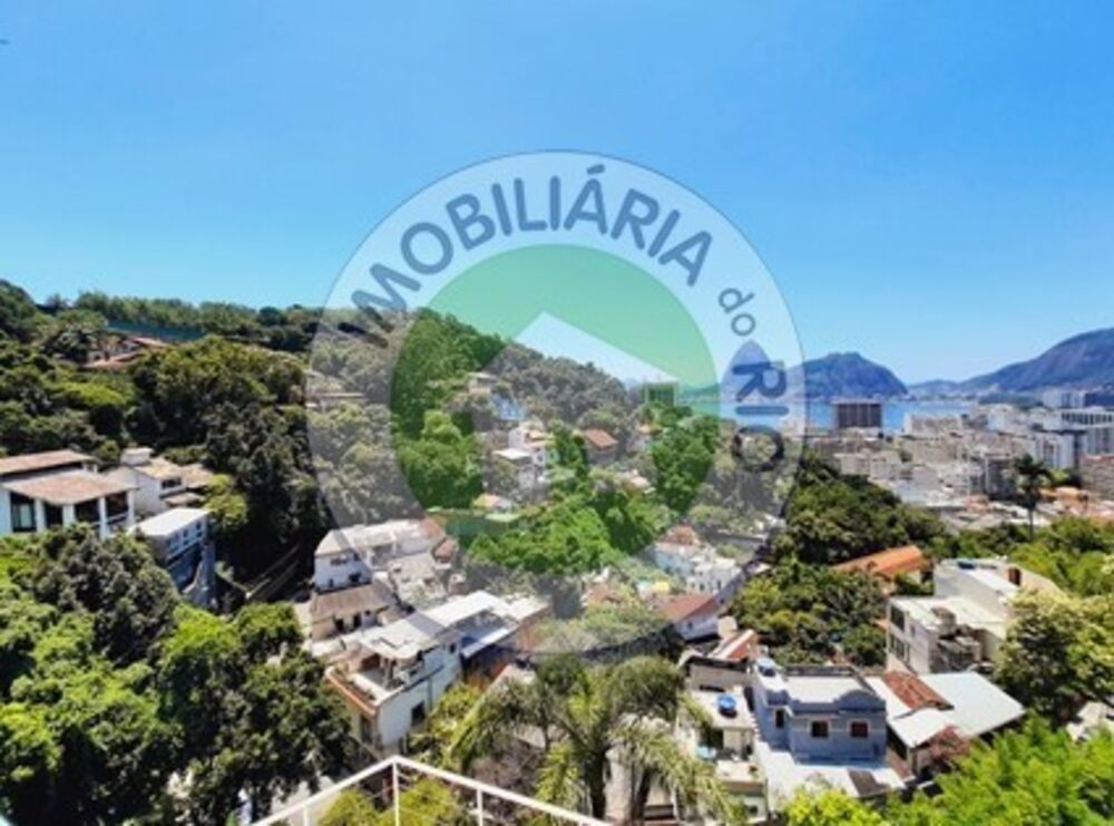 Terreno, 412 m² - Foto 7