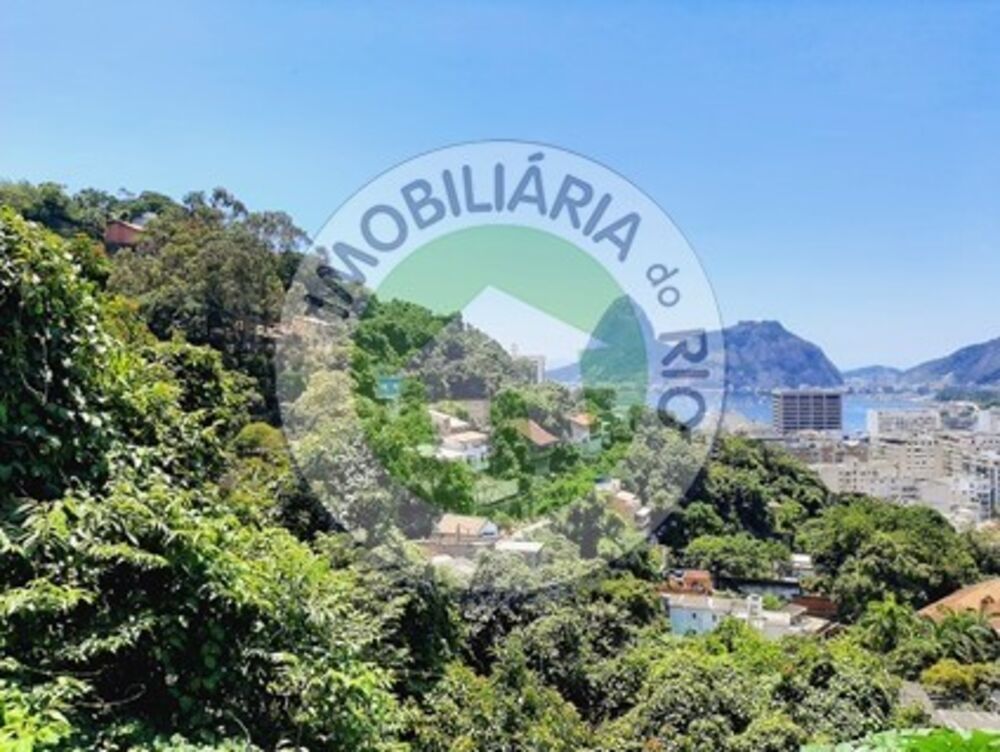 Terreno, 412 m² - Foto 3