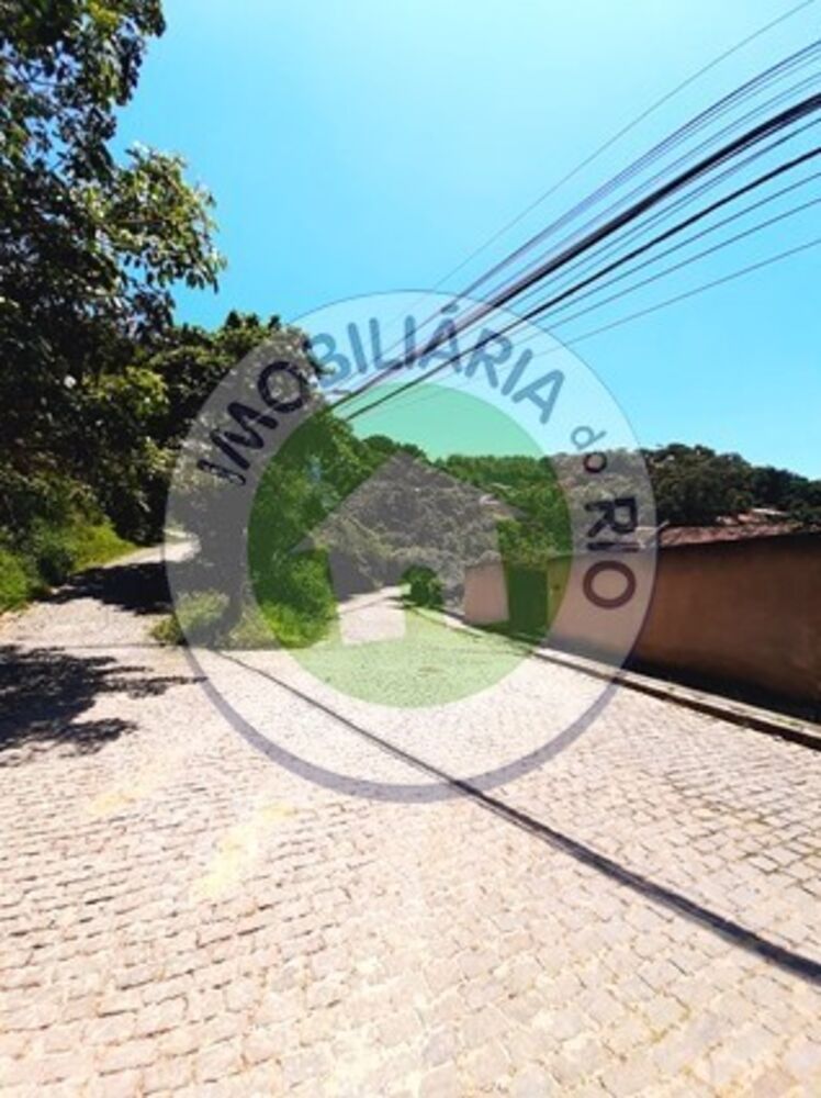 Terreno, 412 m² - Foto 10