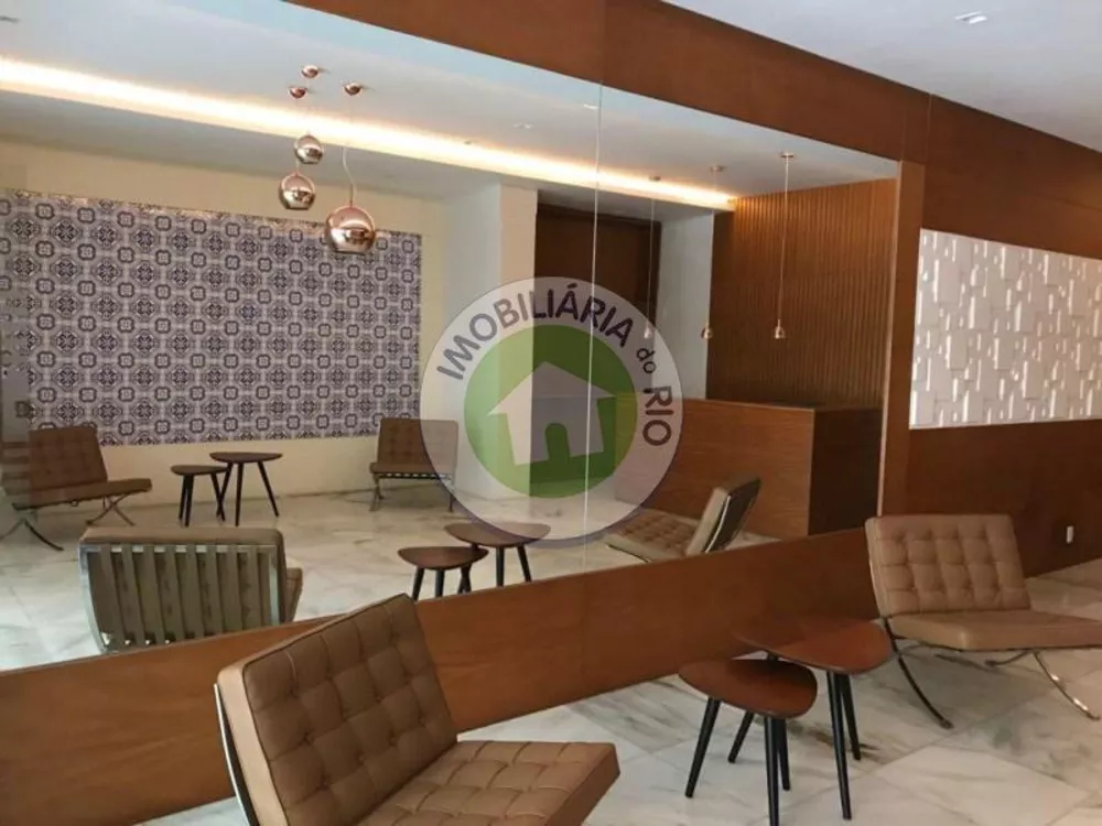 Apartamento, 3 quartos, 170 m² - Foto 12