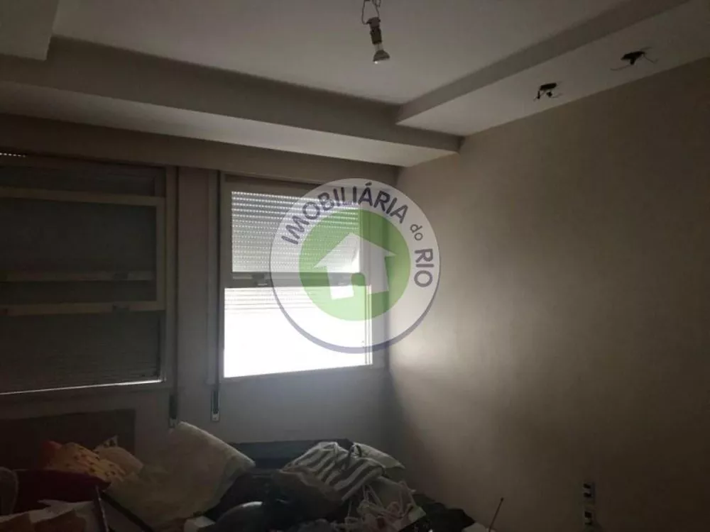 Apartamento, 3 quartos, 170 m² - Foto 11