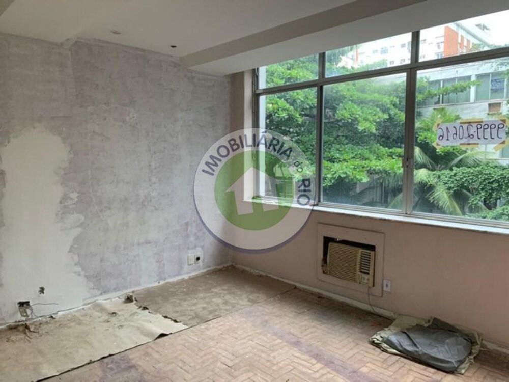 Apartamento, 3 quartos, 170 m² - Foto 19